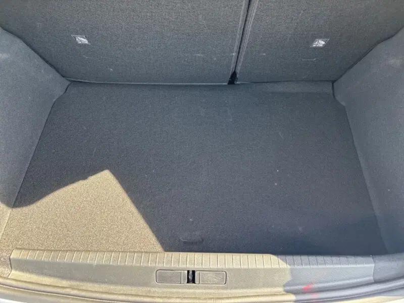 Opel Corsa nuova a Lecco (6)