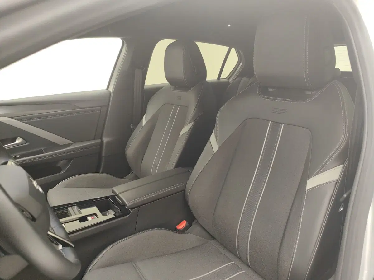 Opel Astra usata a Como (12)