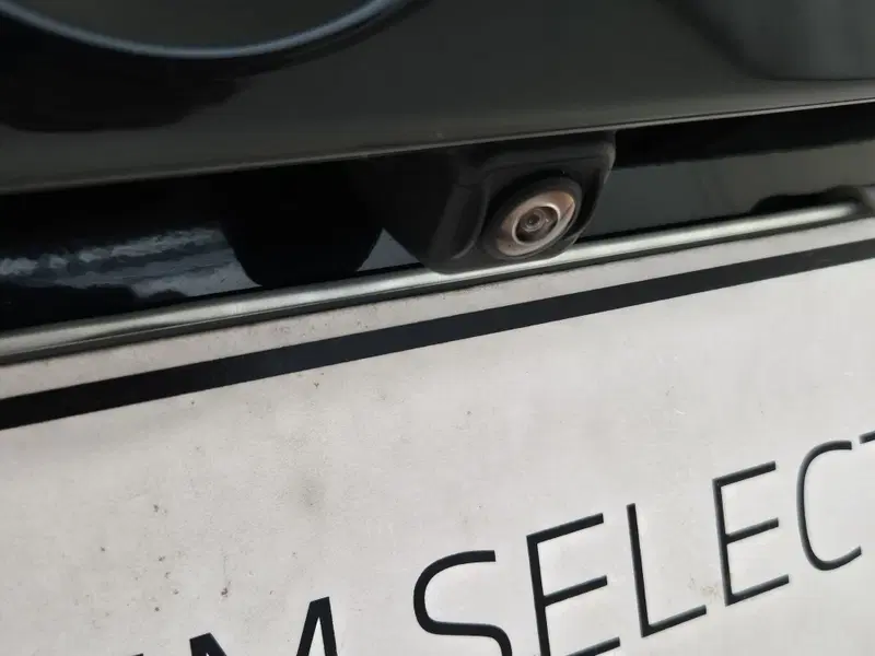 BMW Serie 3 usata a Torino (18)