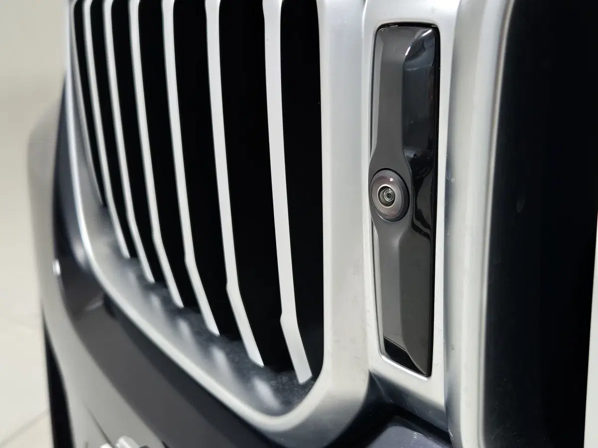 BMW X3 usata a Torino (17)
