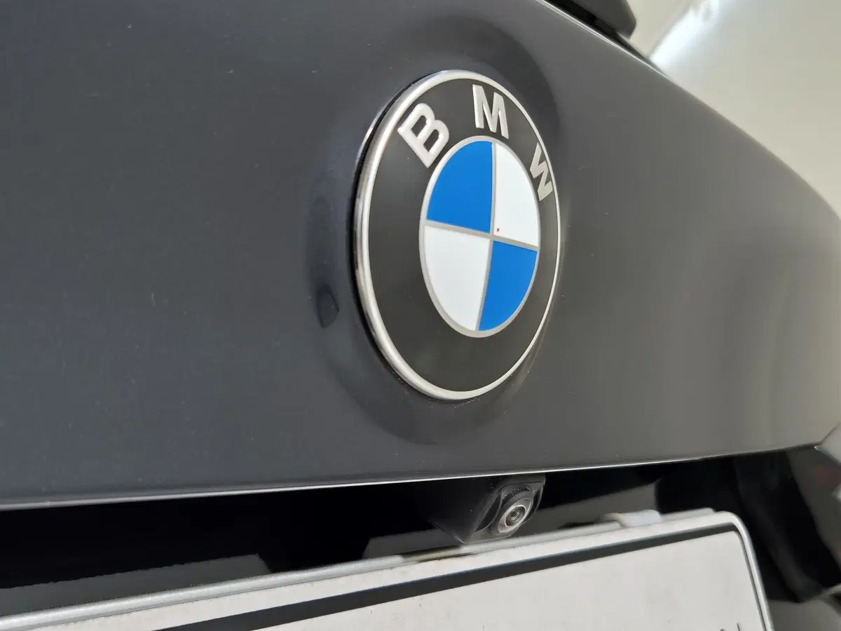 BMW X3 usata a Torino (18)