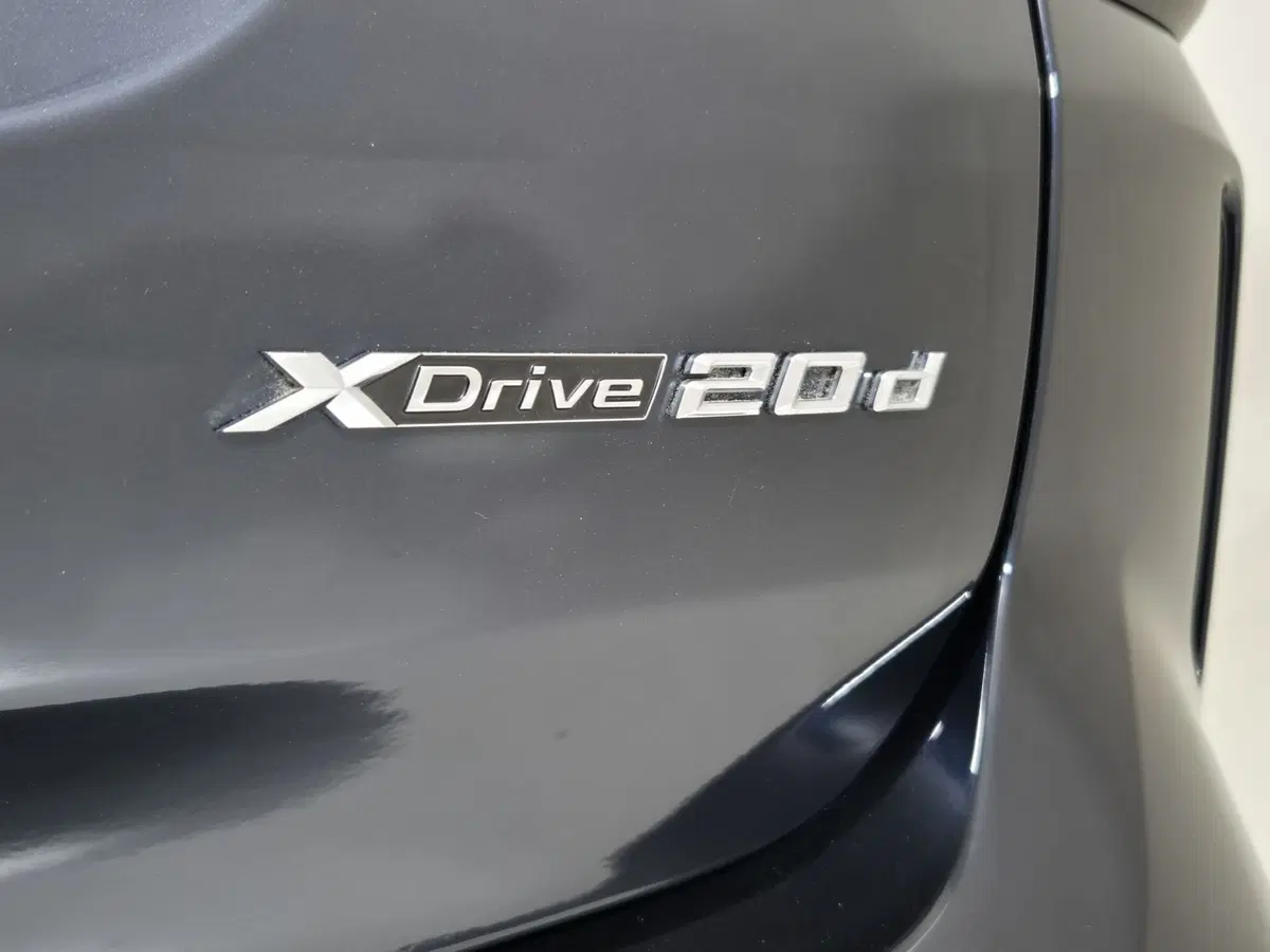 BMW X3 usata a Torino (20)