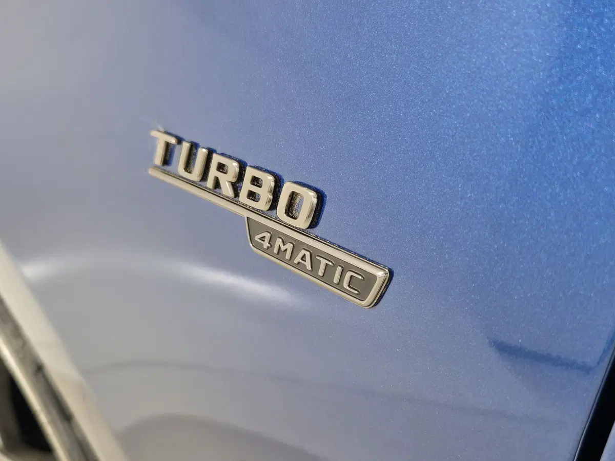 Mercedes-Benz Classe A usata a Torino (18)