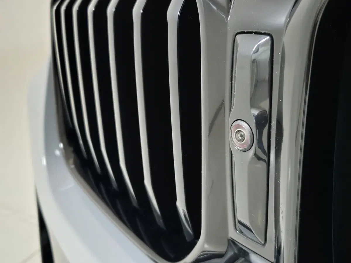 BMW X3 usata a Torino (19)