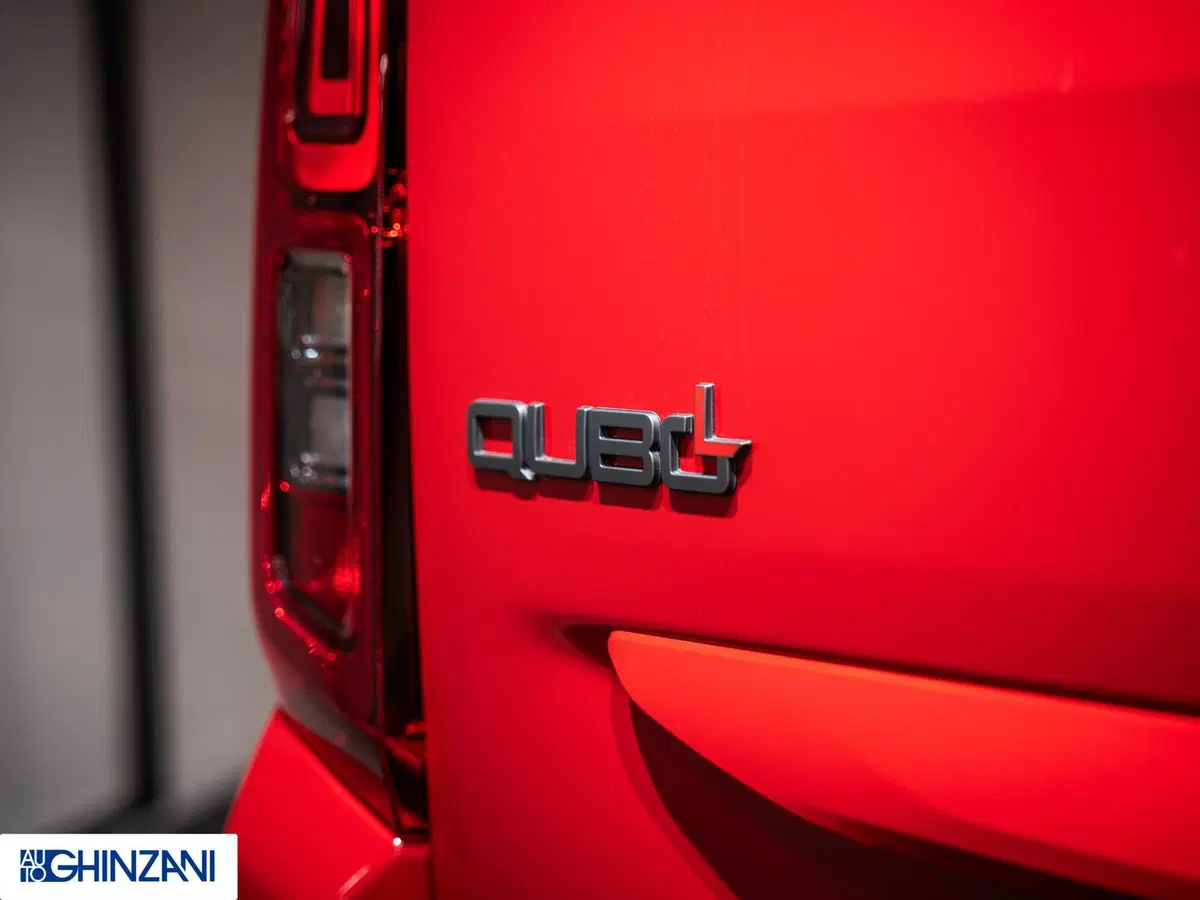 Fiat Qubo nuova a Bergamo (14)