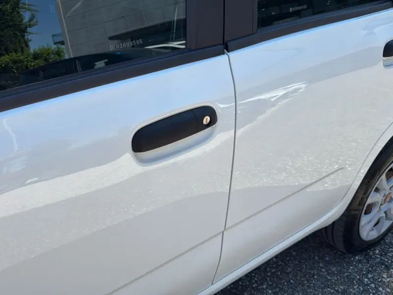 Fiat Panda usata a Ravenna (10)
