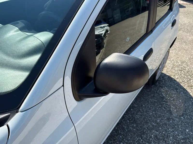 Fiat Panda usata a Ravenna (17)