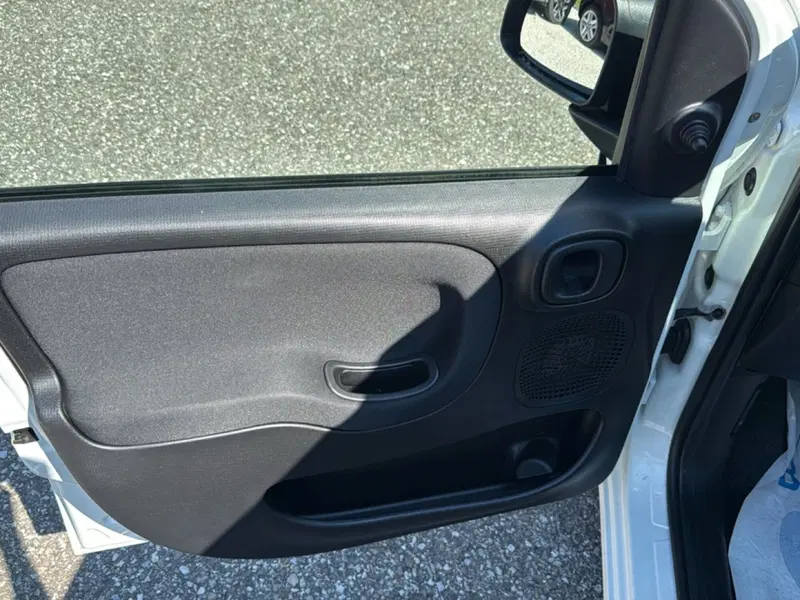 Fiat Panda usata a Ravenna (18)