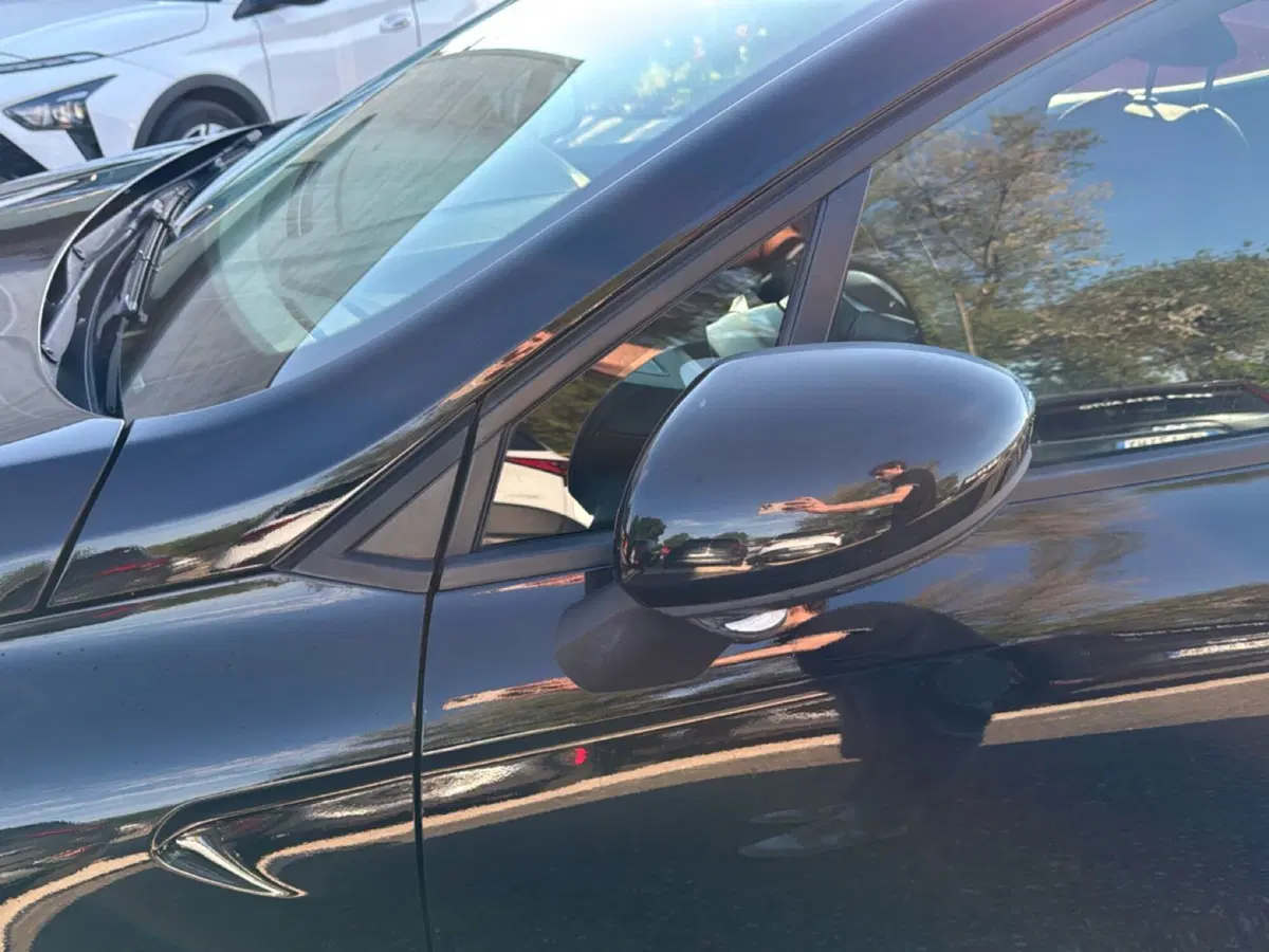 Renault Clio usata a Ravenna (18)