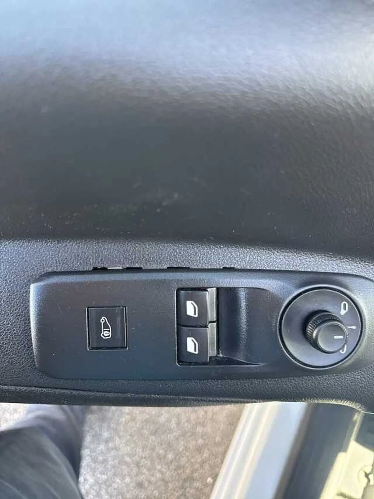 Citroen Berlingo usata a Pesaro-Urbino (19)