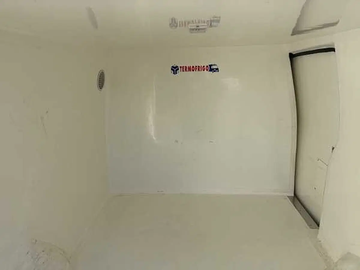Citroen Berlingo usata a Pesaro-Urbino (3)