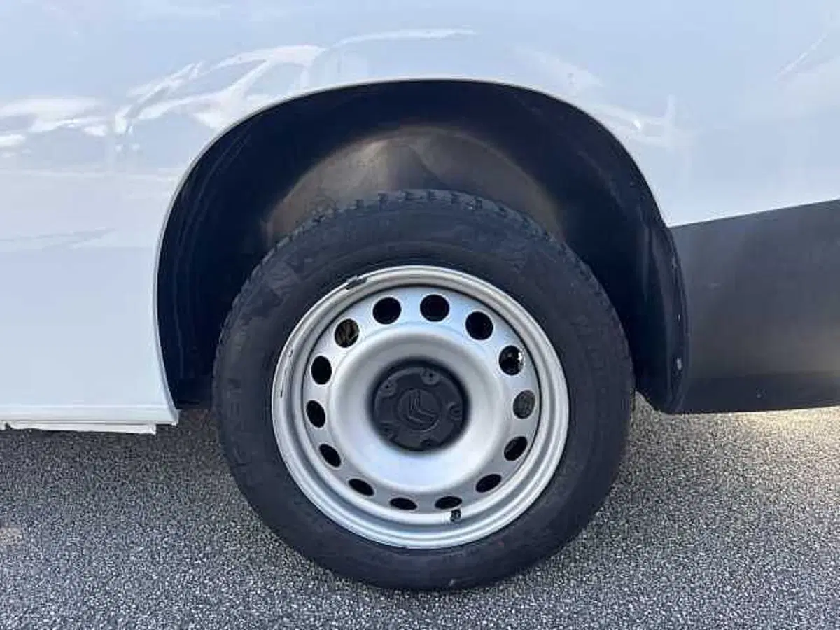 Citroen Berlingo usata a Pesaro-Urbino (9)