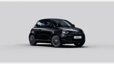 Fiat 500 1.0 hybrid Icon nuova a Castelfiorentino