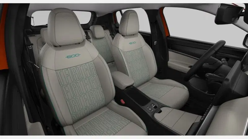 Fiat 600 nuova a Firenze (5)