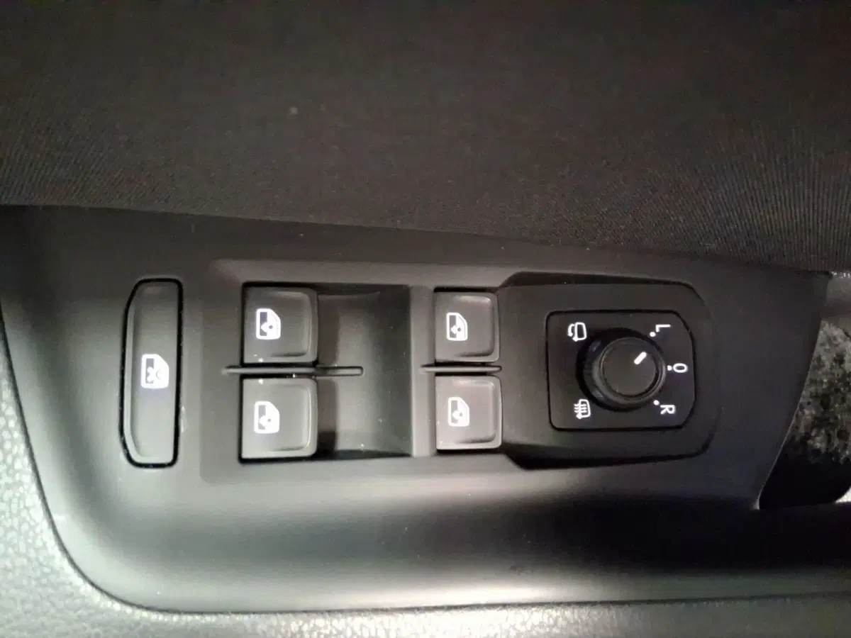 Volkswagen Passat Variant usata a Bologna (20)