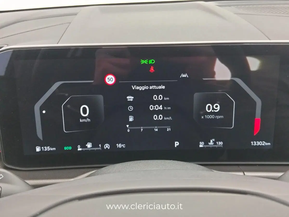 Kia Sportage nuova a Como (13)