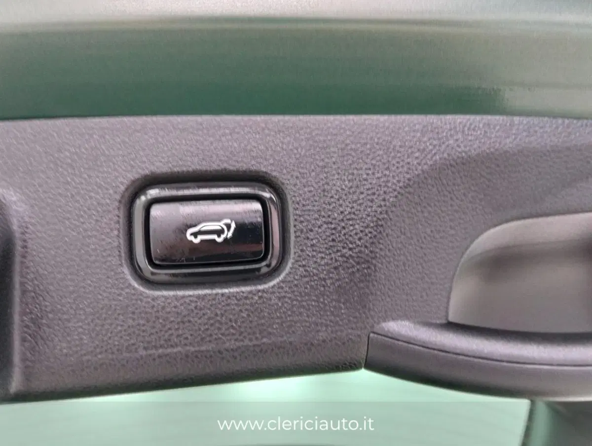 Kia Sportage nuova a Como (18)