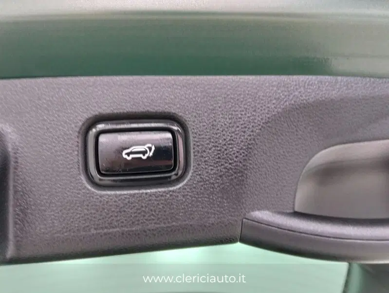 Kia Sportage nuova a Como (18)