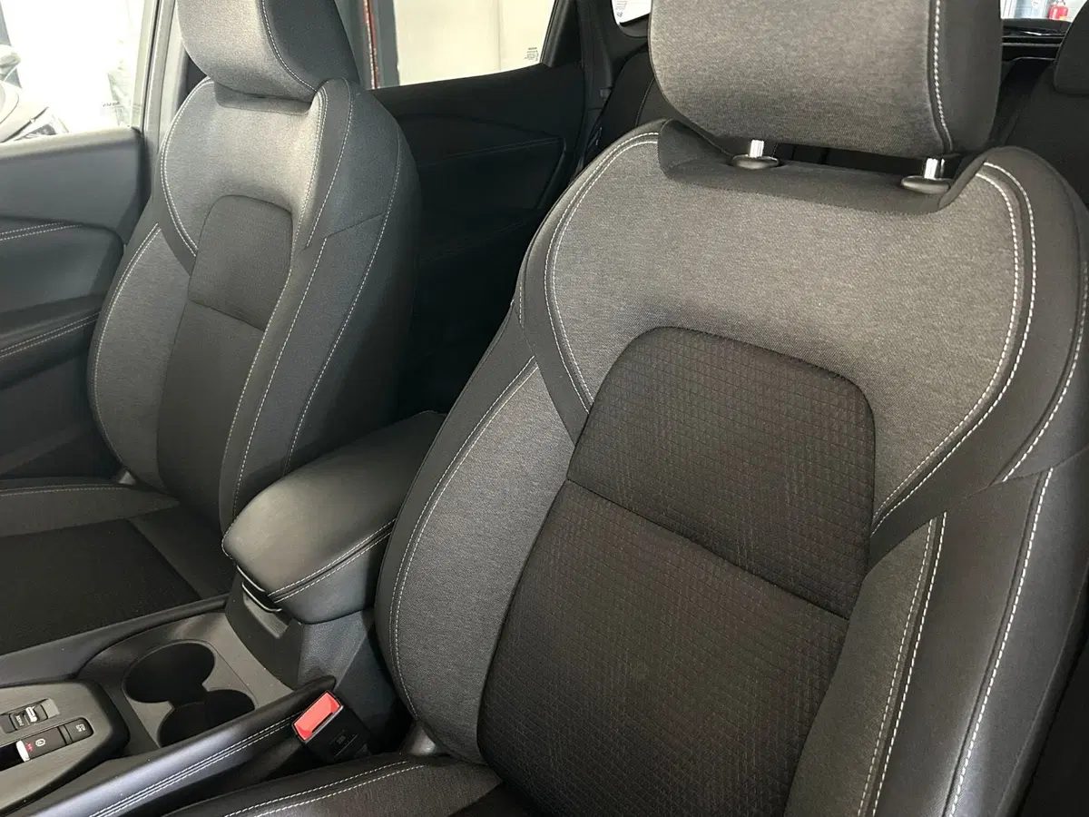 Nissan Qashqai usata a Ferrara (10)