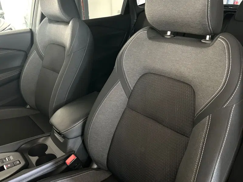 Nissan Qashqai usata a Ferrara (10)