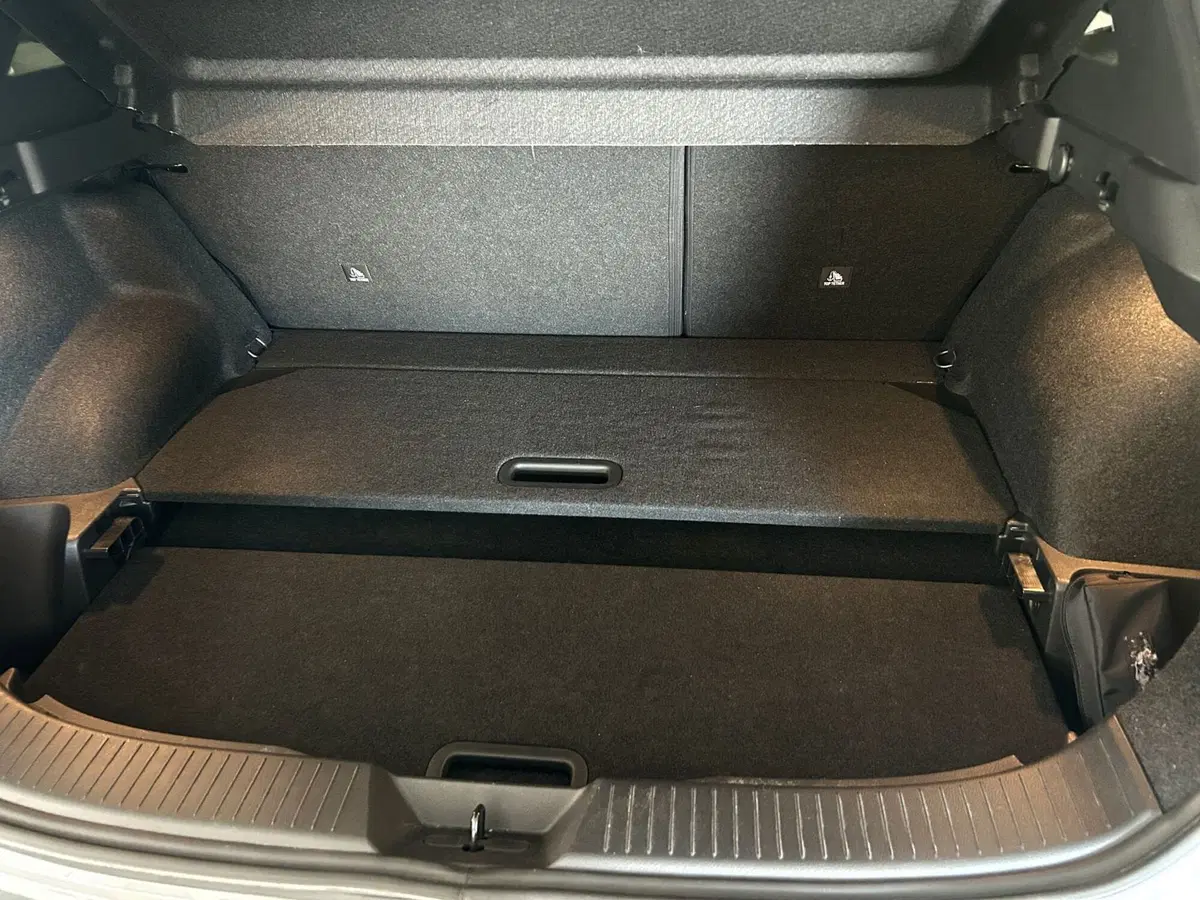 Nissan Qashqai usata a Ferrara (14)