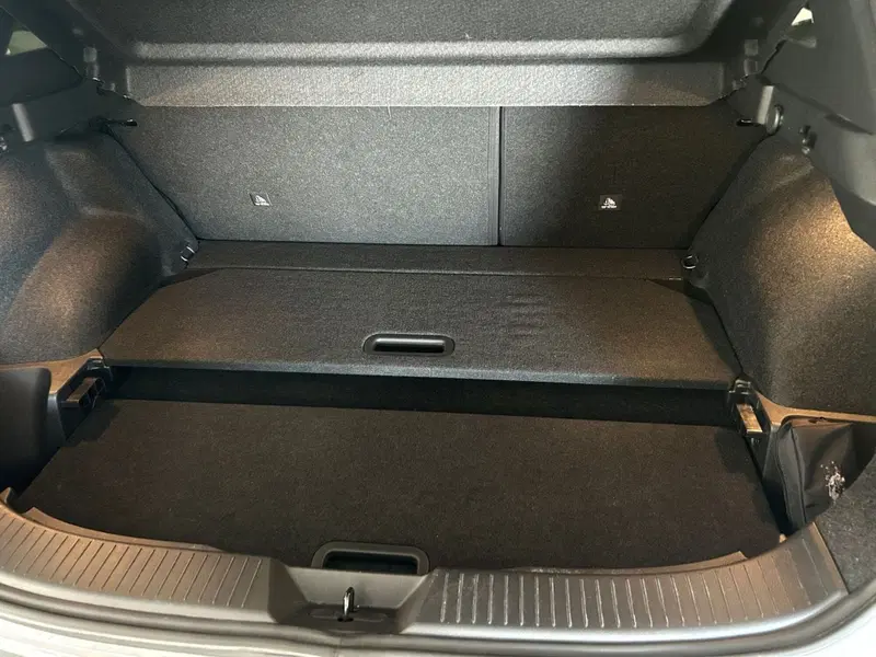Nissan Qashqai usata a Ferrara (14)
