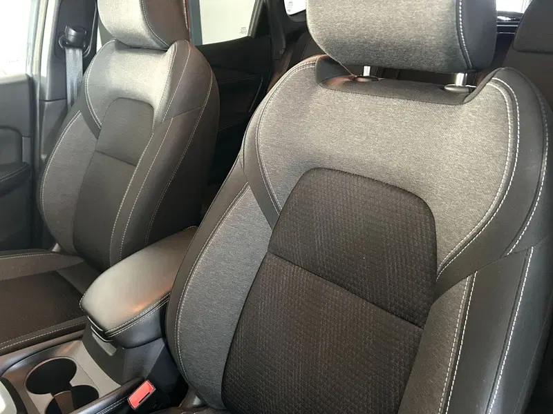 Nissan Qashqai usata a Ferrara (10)