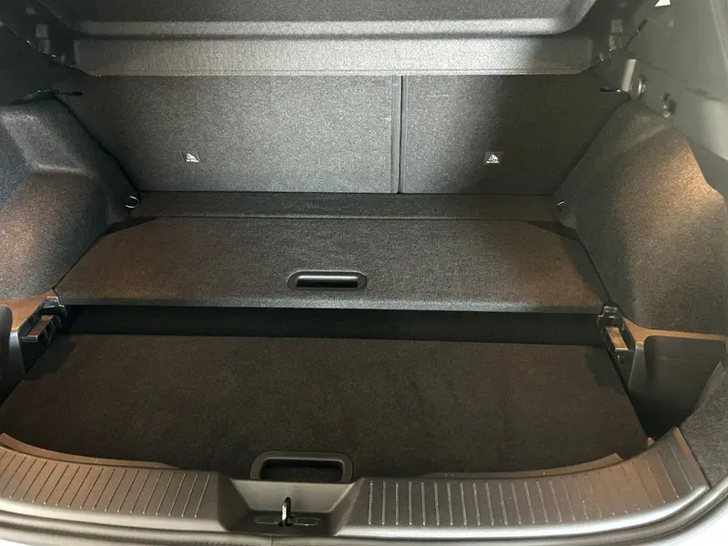 Nissan Qashqai usata a Ferrara (14)