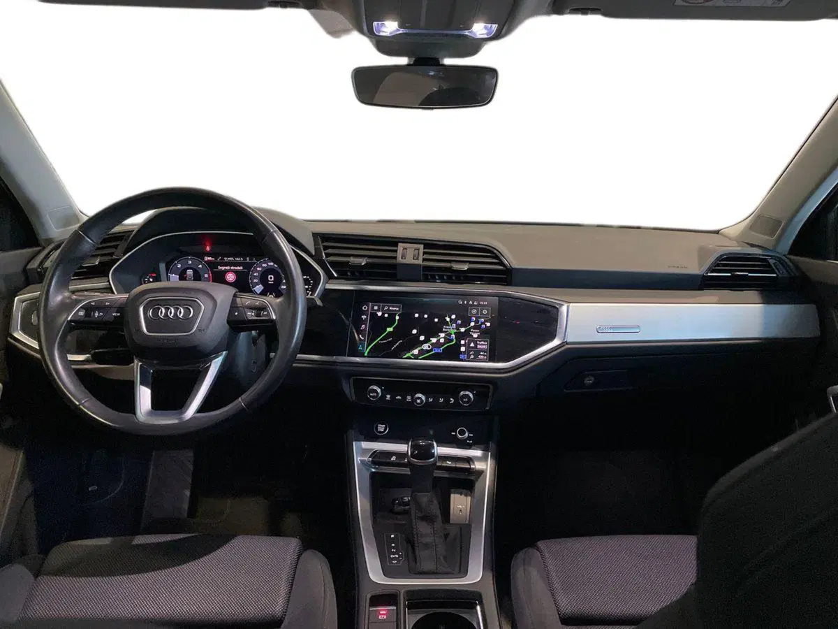 Audi Q3 Sportback usata a Ancona (10)