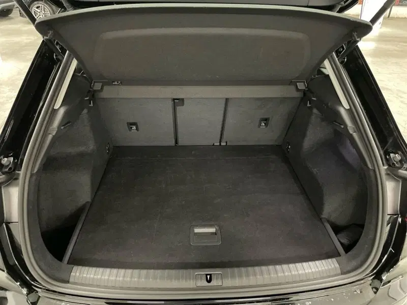 Audi Q3 usata a Ancona (7)