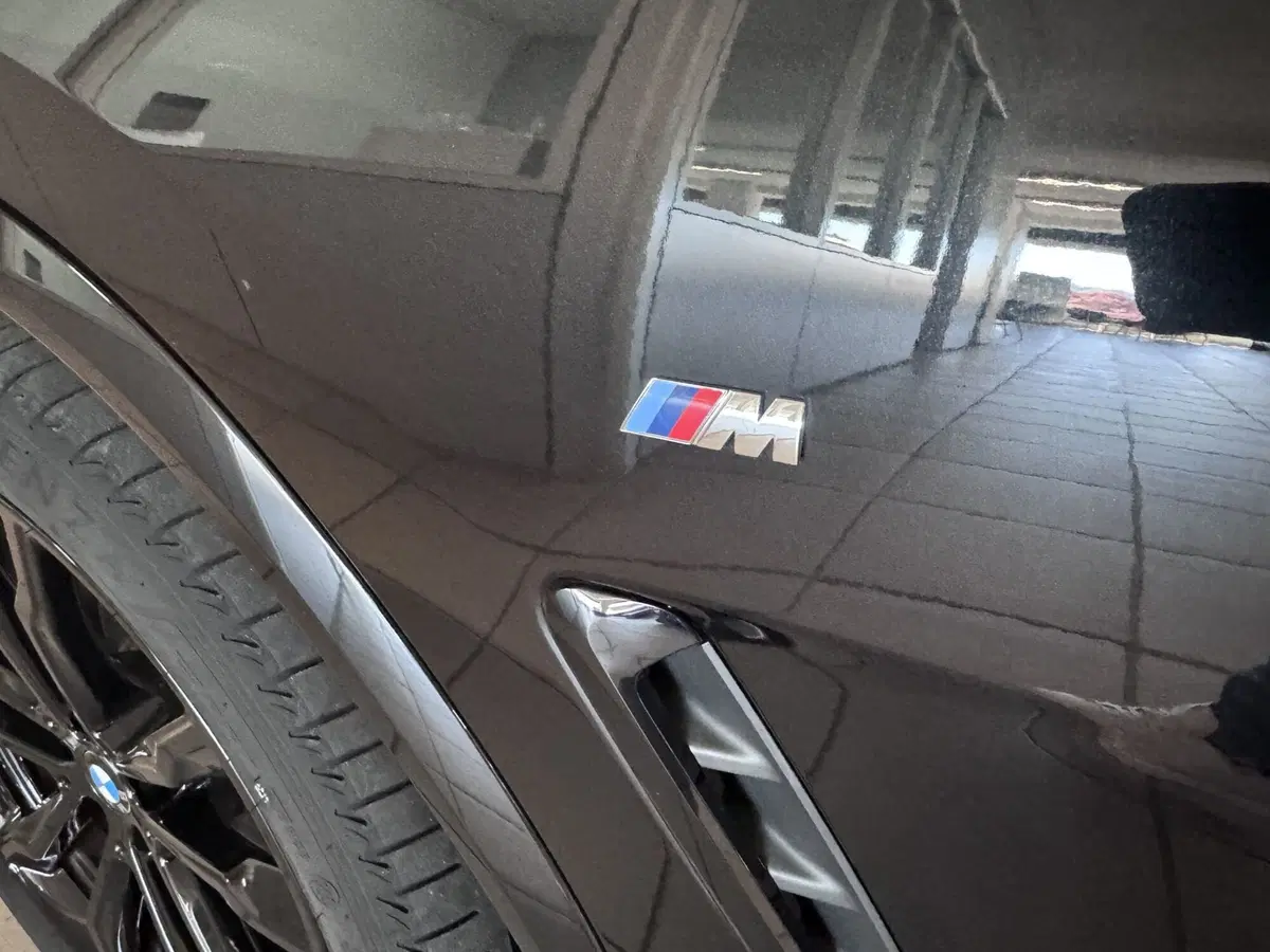 BMW X4 usata a Messina (6)