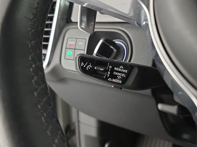 Porsche Cayenne usata a Cuneo (19)