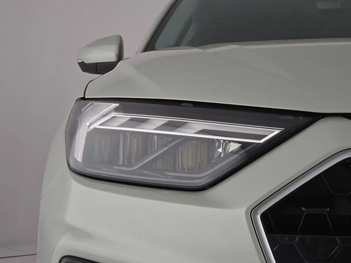 Audi A1 Sportback usata a Cuneo (7)