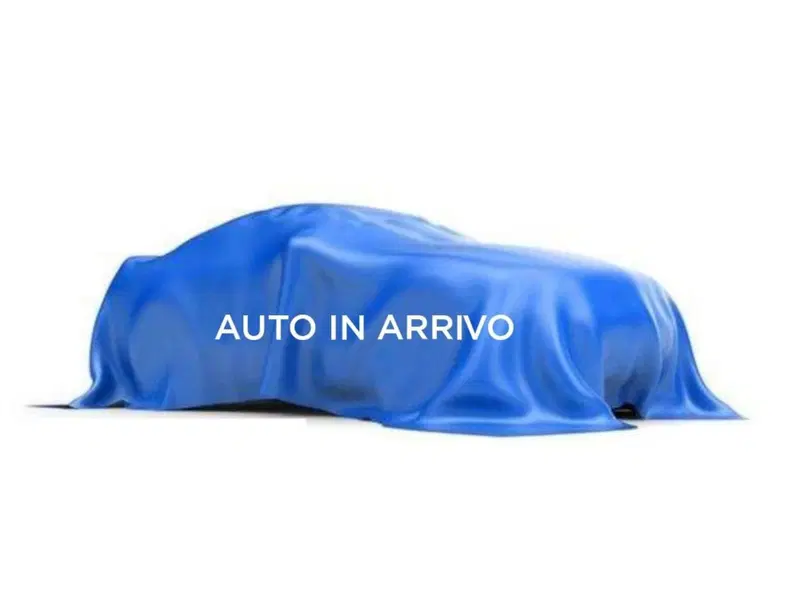 Peugeot 2008 usata a Salerno (2)