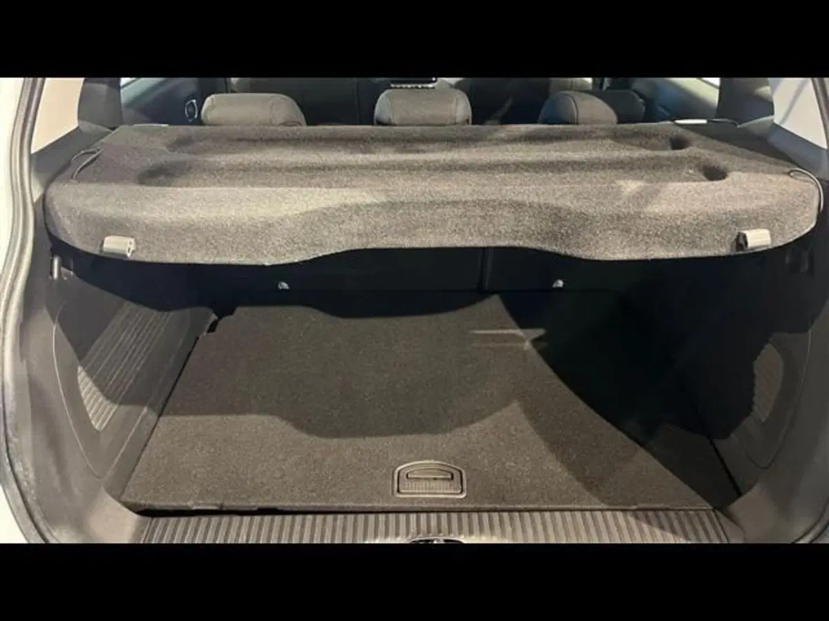 Citroen C3 Aircross usata a Firenze (5)