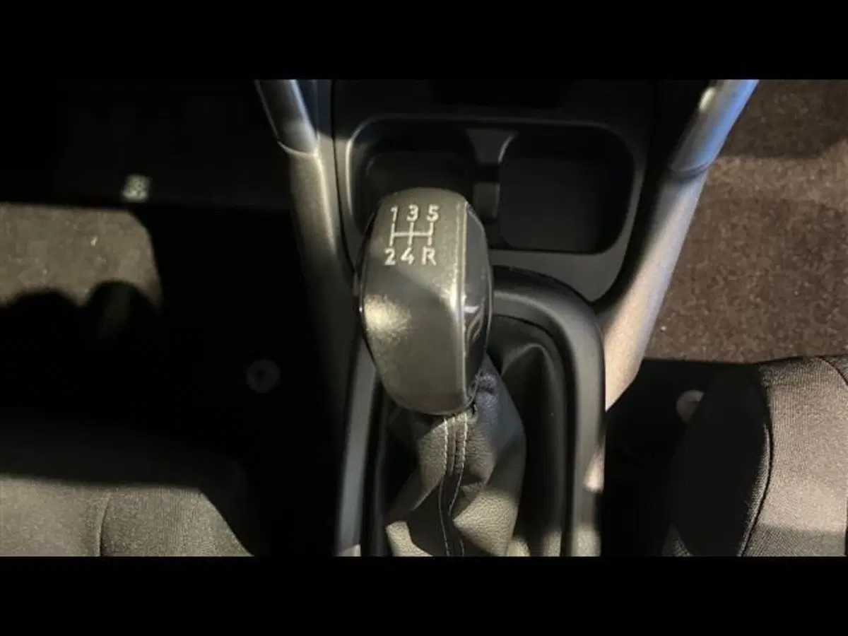 Citroen C3 Aircross usata a Firenze (8)