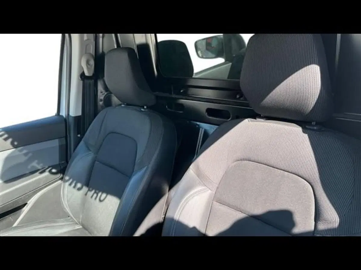 Renault Express usata a Firenze (9)