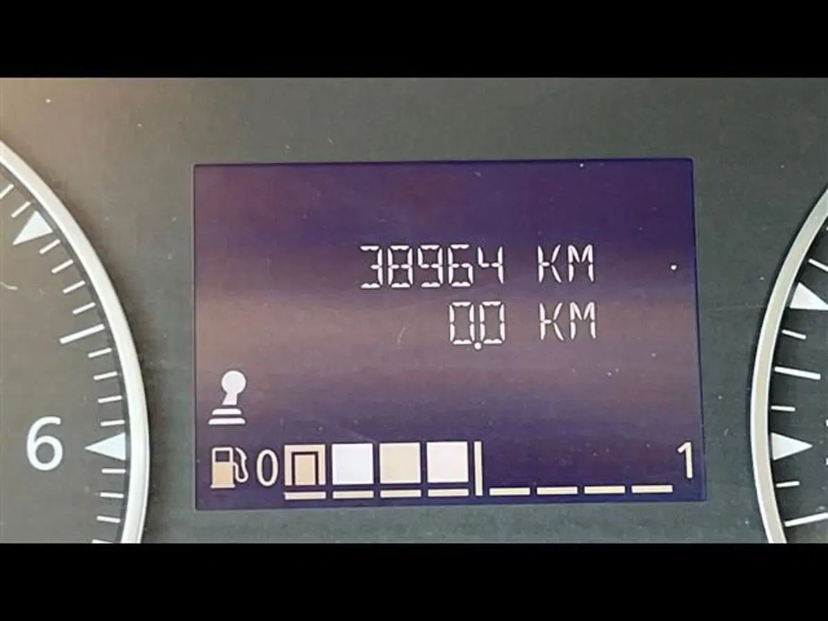Renault Express usata a Firenze (7)