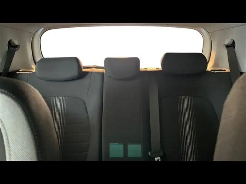 Hyundai i10 usata a Firenze (12)