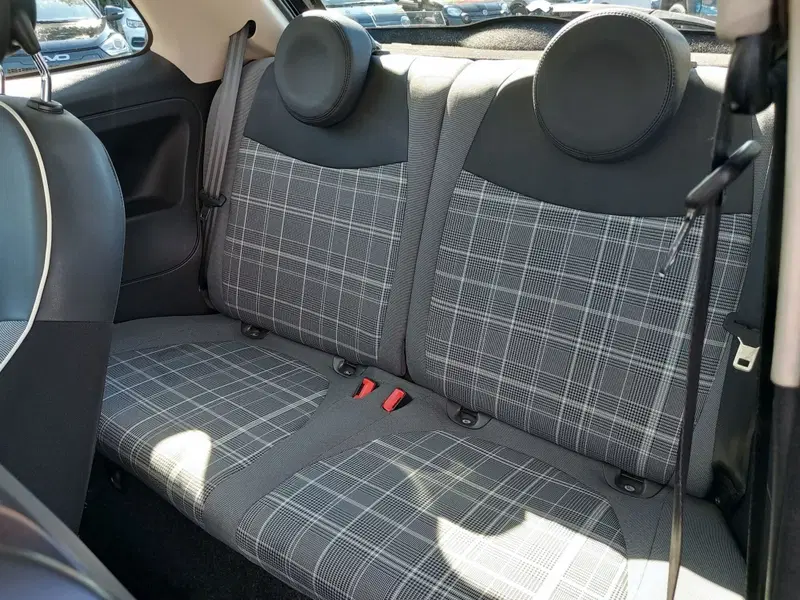 Fiat 500 usata a Lucca (10)