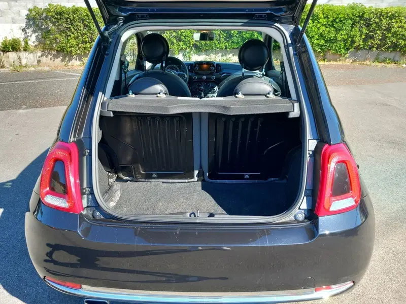 Fiat 500 usata a Lucca (11)