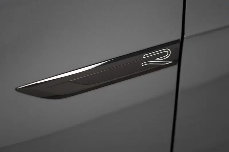 Volkswagen Golf usata a Varese (19)