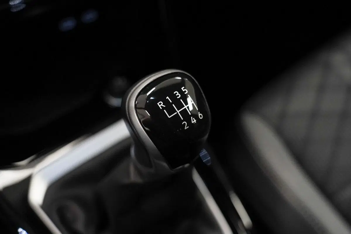 Volkswagen T-Roc usata a Varese (18)
