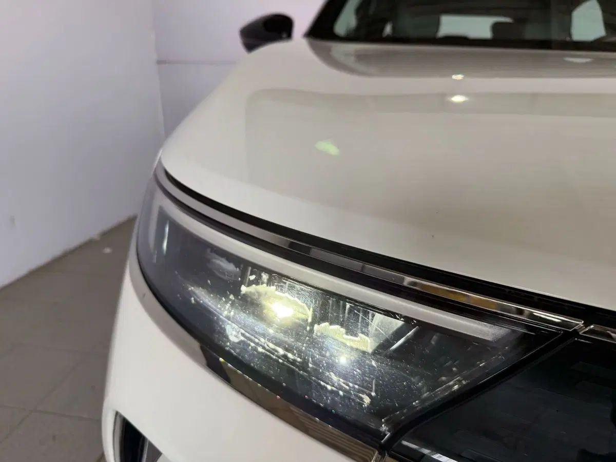 Opel Mokka usata a Monza e Brianza (18)