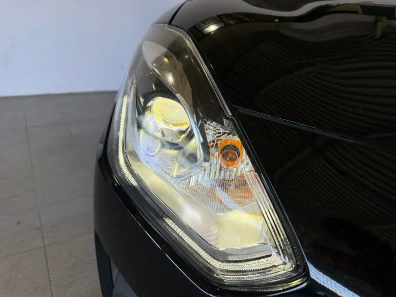 Suzuki Swift usata a Monza e Brianza (18)