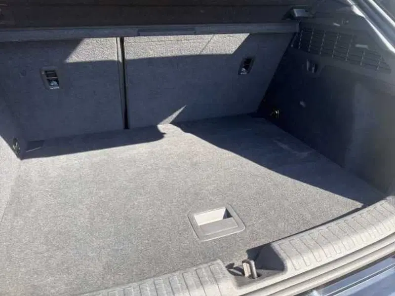 Audi A3 Sportback usata a Prato (18)