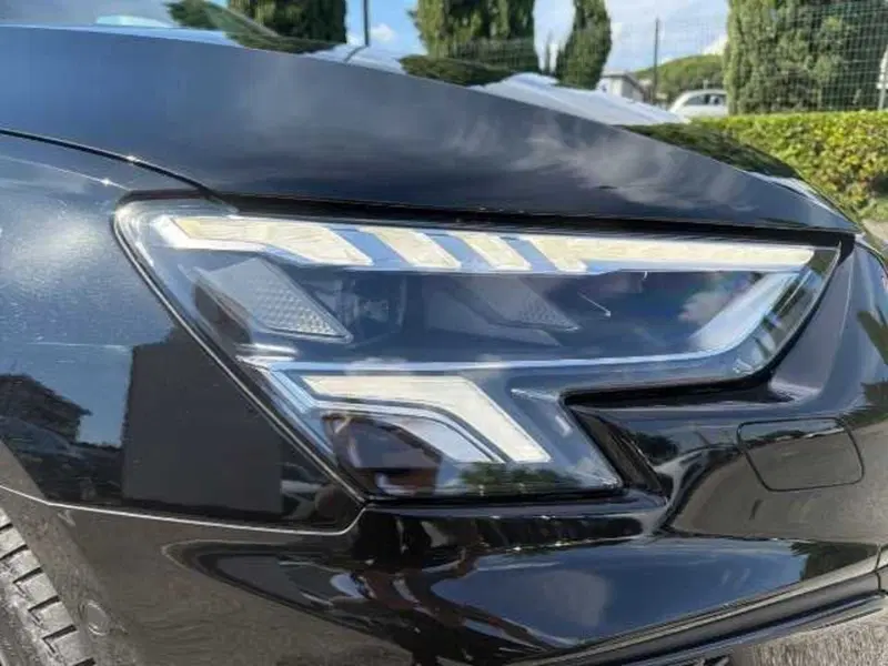Audi A3 Sportback usata a Prato (6)