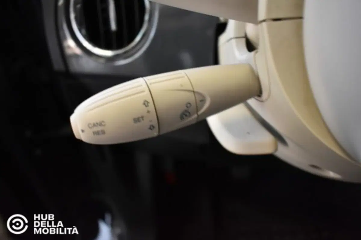 Fiat 500 usata a Perugia (18)