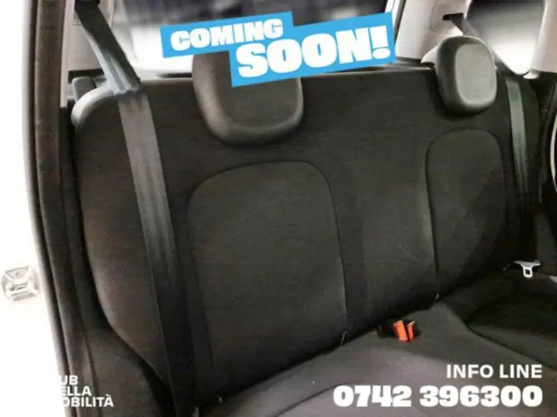 Fiat Panda usata a Perugia (10)