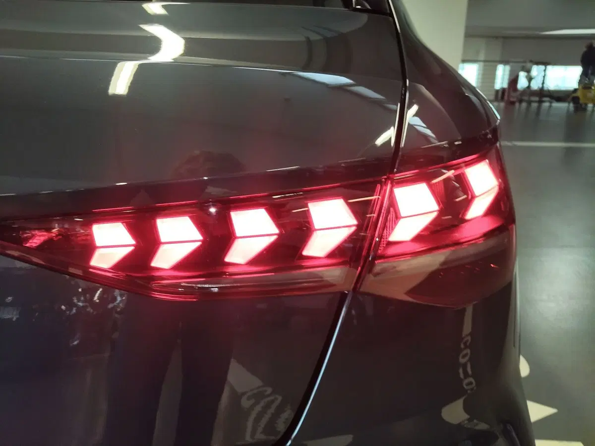 Audi A3 allstreet nuova a Modena (17)